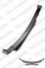LESJ?FORS 6155404 Spring Pack